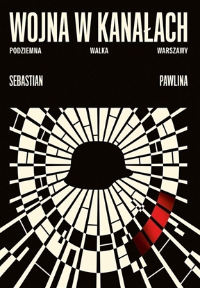 Изображение Wojna w kanaach