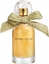 Picture of Women Secret WOMEN'SECRET Gold Seduction EDP spray 30ml