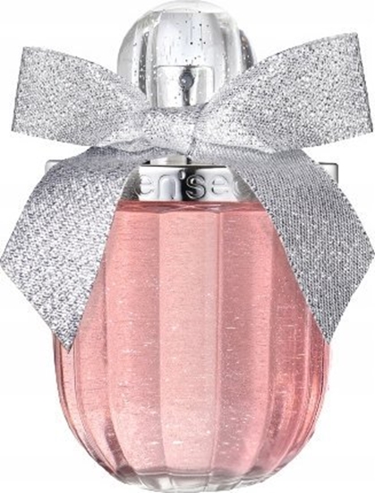 Picture of Women Secret WOMEN'SECRET Rose Seduction EDP spray 100ml
