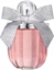 Picture of Women Secret WOMEN'SECRET Rose Seduction EDP spray 100ml