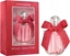 Attēls no Women Secret WOMEN'SECRET Rouge Seduction EDP spray 100ml