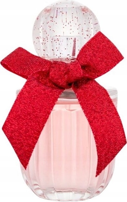 Picture of Women Secret WOMEN'SECRET Rouge Seduction EDP spray 30ml