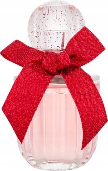 Picture of Women Secret WOMEN'SECRET Rouge Seduction EDP spray 30ml