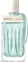 Изображение Women Secret WOMEN'SECRET Secret Intimate Daydream EDP spray 30ml