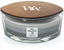 Picture of WoodWick Trilogy Warm Woods Elipsa Candle 453,6 g