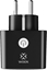 Picture of Woox Vieda WiFi rozete  16A  ar energijas skaititaju  MATTER  TUYA / Smart Life  WOOX