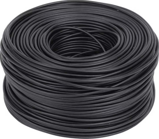 Picture of Worx Przewód do robotów koszcych WA0178 100 m