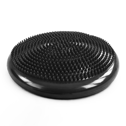 Изображение Wozinsky WPSD-02 sensory cushion for rehabilitatio