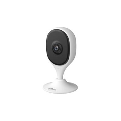 Picture of WRL CAMERA 3MP IR CUBE WIFI/C3A DAHUA