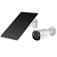 Изображение WRL CAMERA 4MP BULLET 4G KIT/KITBF4CP-4G0210BXL/M0508 DAHUA