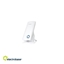 Attēls no WRL RANGE EXTENDER 300MBPS/TL-WA850RE TP-LINK