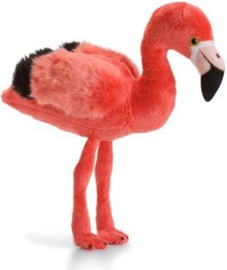 Picture of WWF Flaming 23 cm