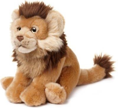 Attēls no WWF Lew 23cm (186901)