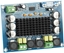 Attēls no WZMACNIACZ AUDIO TPA3116D2 240 W