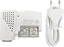 Изображение Wzmacniacz domowy PicoKom 3 wyjcia (2+TV): VHF/UHF-LTE700 Ready ref.560523