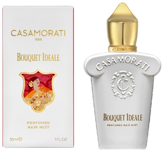 Picture of Xerjoff Casamorati Bouquet Ideale Perfume HMI 30 ml