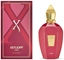 Picture of Xerjoff Coro Perfume EDP 50 ml