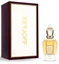 Изображение Xerjoff Oesel Perfume EDP 50 ml Tester