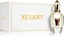 Attēls no Xerjoff XERJOFF 17/17 Damarose EDP spray 50ml