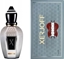 Изображение Xerjoff XERJOFF Tony Iommi Monkey Special EDP spray 100ml