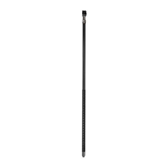 Изображение XGRIDS Extension arm for Lixel L2 Pro