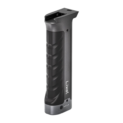 Attēls no XGRIDS Lixel L2 Pro Battery Pack