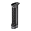 Attēls no XGRIDS Lixel L2 Pro Battery Pack