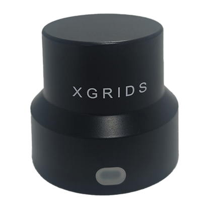Attēls no XGRIDS Lixel L2 Pro RTK Module