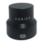 Picture of XGRIDS Lixel L2 Pro RTK Module