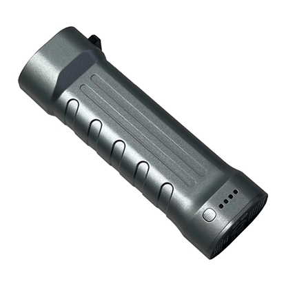Изображение XGRIDS LixelKity K1 Rechargeable Battery Pack