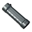 Picture of XGRIDS LixelKity K1 Rechargeable Battery Pack