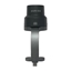 Picture of XGRIDS RTK Module LixelKity K1