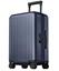 Picture of Xiaomi  Expandable Luggage 20"  Blue I UNPACKED
