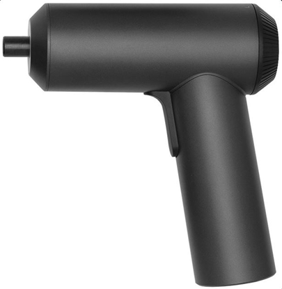 Attēls no Xiaomi Mi Cordless Screwdriver(Atv.iepak.)