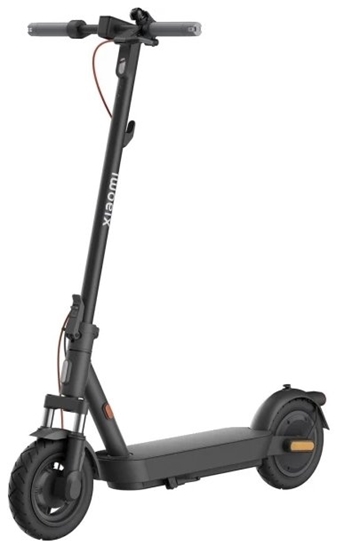 Picture of Xiaomi Mi Elite GL Electric Scooter 25 km/h