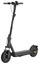 Picture of Xiaomi Mi Elite GL Electric Scooter 25 km/h