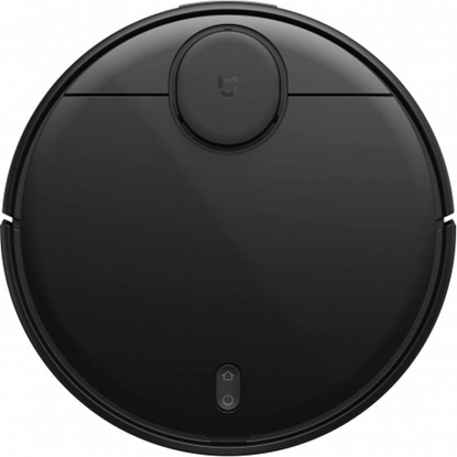 Attēls no Xiaomi Mi Robot Vacuum-Mop P Black