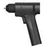 Изображение Xiaomi Mijia Brushless Cordless Drill 2 Cordless Drill