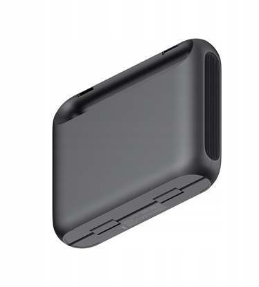 Picture of Xiaomi Mijia Tool Kit | Xiaomi
