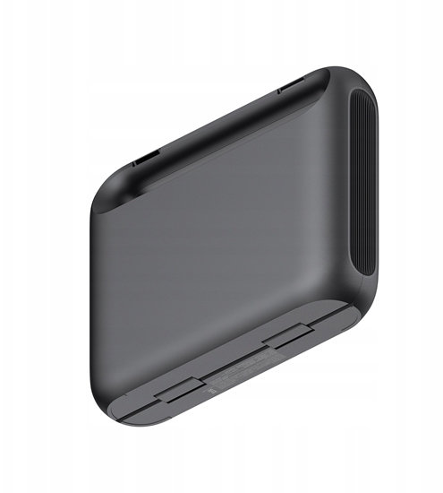 Picture of Xiaomi Mijia Tool Kit | Xiaomi