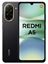 Picture of Xiaomi Redmi A5 4G 3GB/64GB Midnight Black