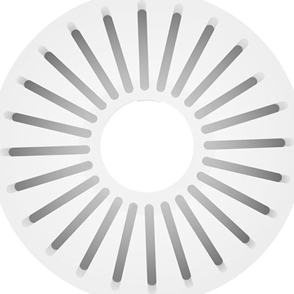 Picture of Xiaomi Wkad osuszajcy do Pet Food Feeder