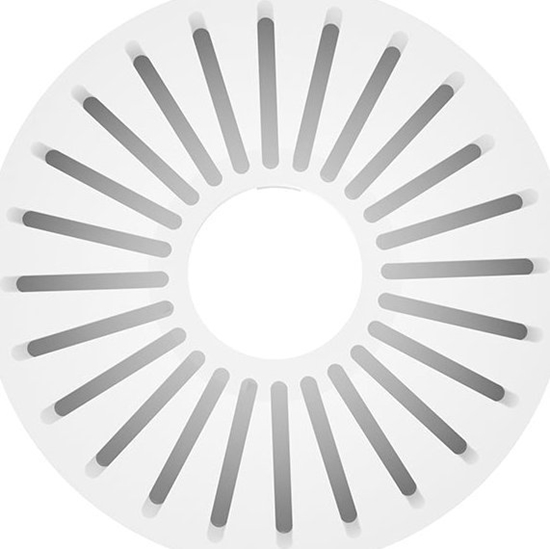Picture of Xiaomi Wkad osuszajcy do Pet Food Feeder