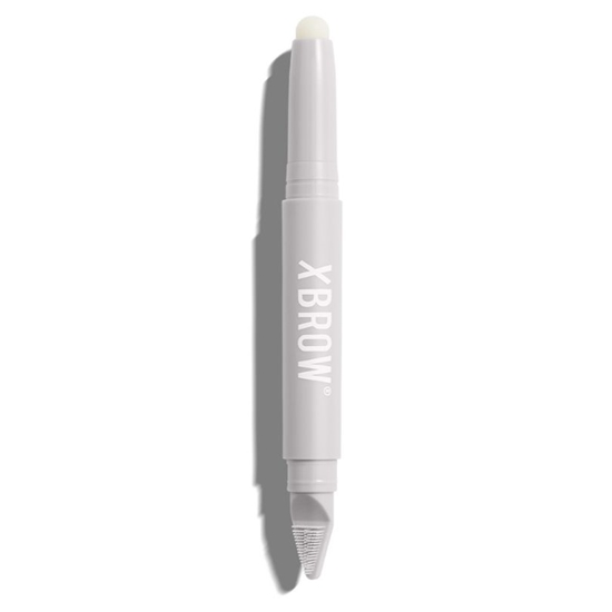Picture of Xlash Brow Hero