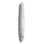 Picture of Xlash Brow Hero