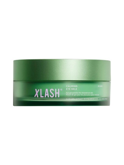 Picture of Xlash Calming Eye Gels