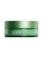 Изображение Xlash Calming Eye Gels