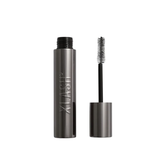 Picture of Xlash Drama Mascara