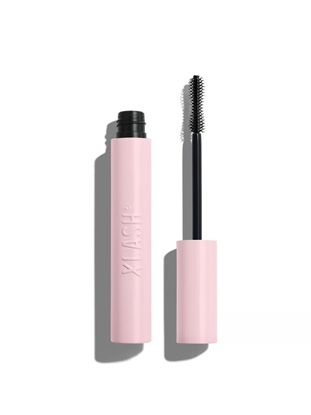 Изображение Xlash Lash Hero Mascara