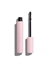Picture of Xlash Lash Hero Mascara